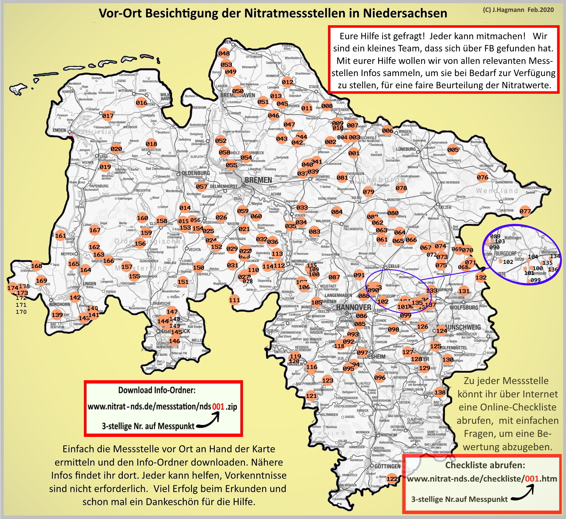 Ein Bild, das Text, Karte enthält.
Automatisch generierte Beschreibung