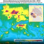 Nitratbelastung: Probleme hausgemacht? 